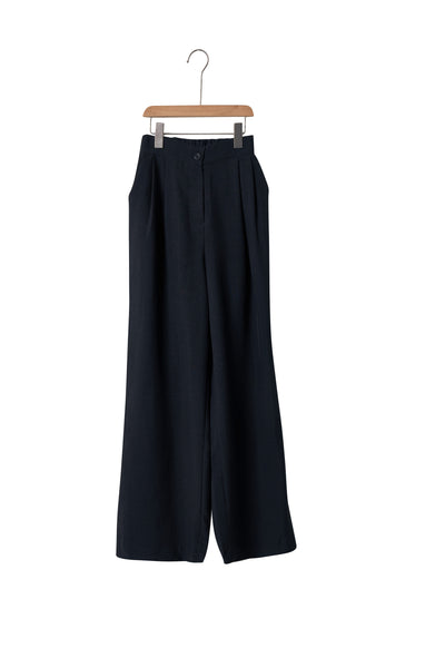 storets.com Sophie Pintucked Pants