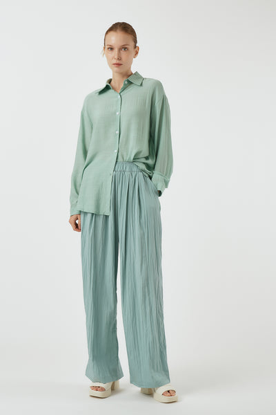 storets.com Layla Wide Leg Pants