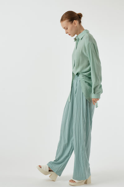 storets.com Layla Wide Leg Pants