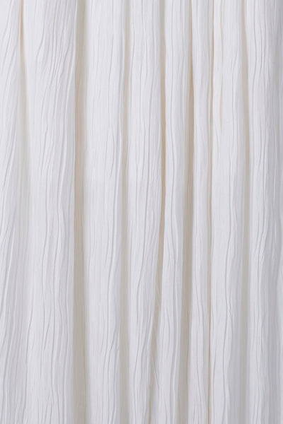 storets.com Yena Plisse Crop Cami Top