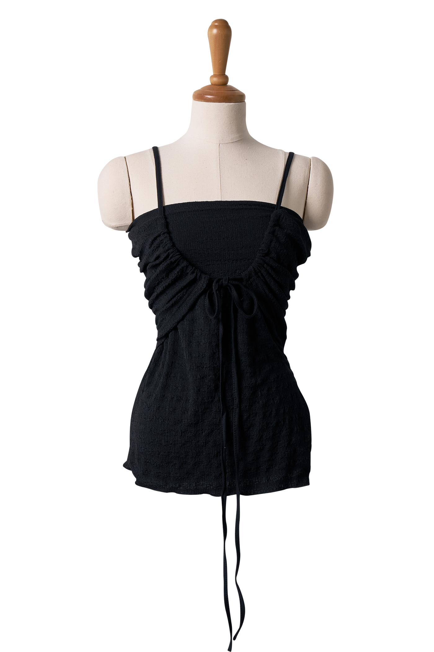 storets.com Yusra Strap Tube Top