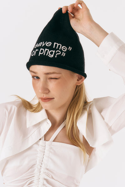 storets.com Ashley Lettering Beanies