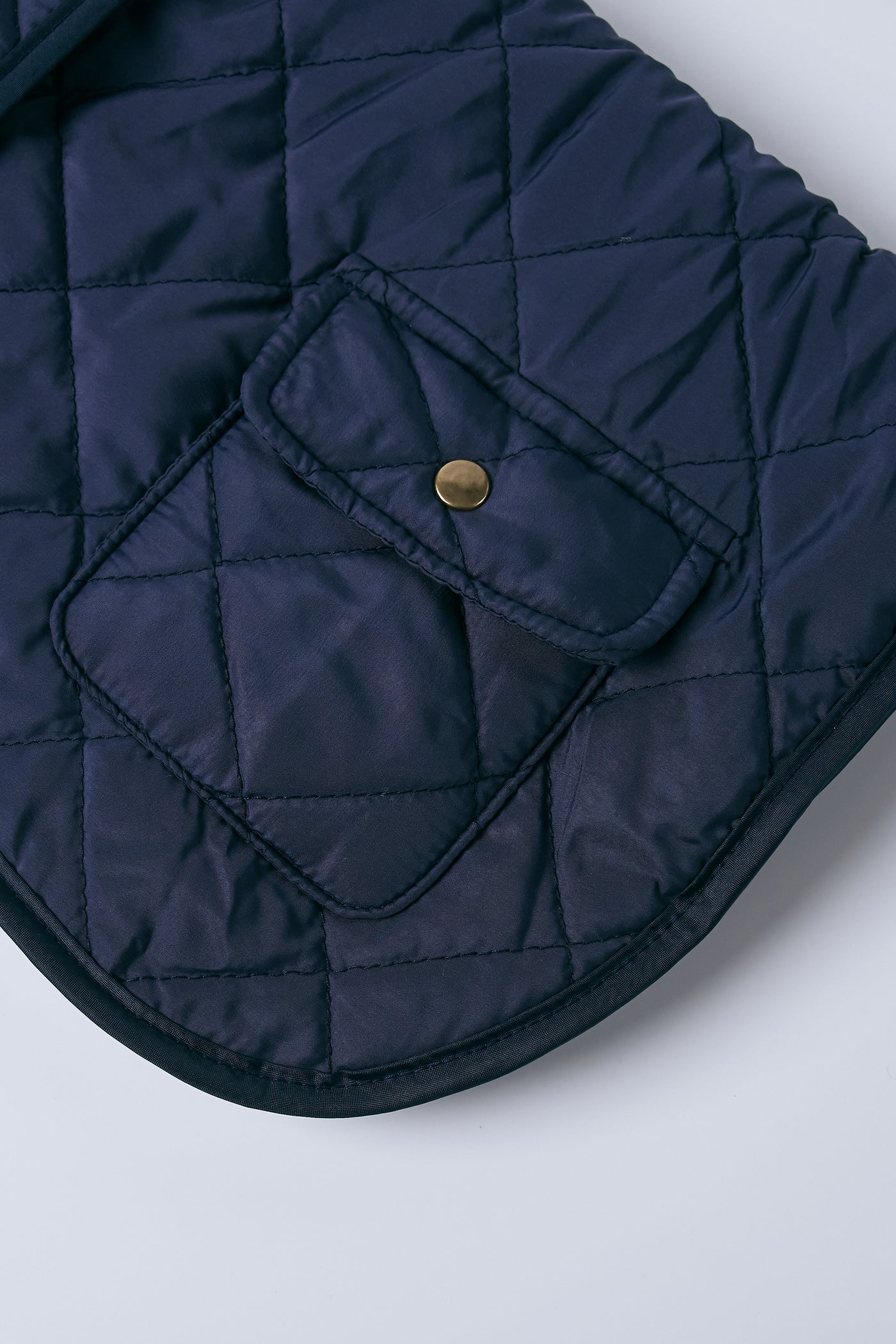 storets.com [COSONNE] Winter Quilting Coat(for pet)