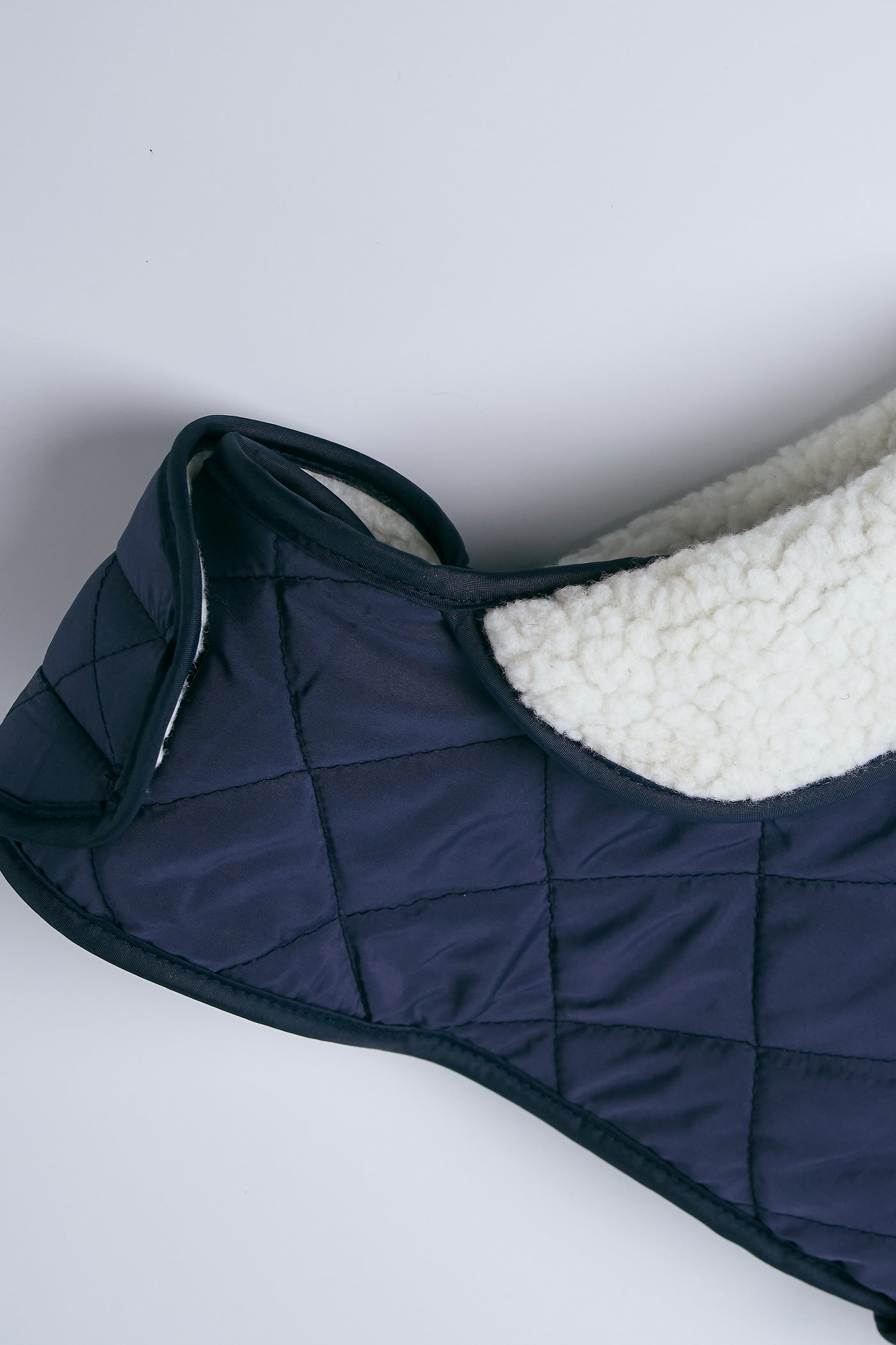 storets.com [COSONNE] Winter Quilting Coat(for pet)