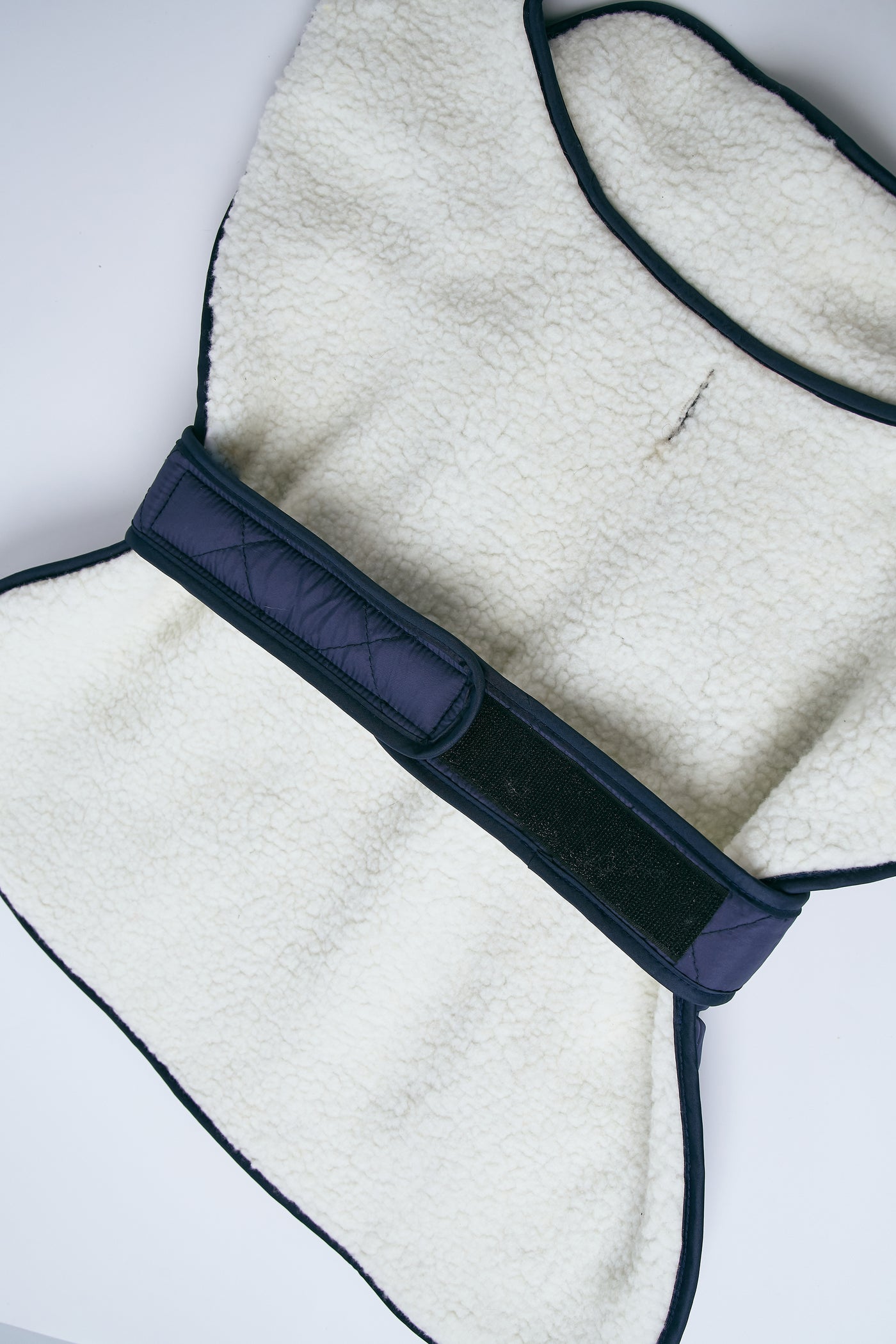 storets.com [COSONNE] Winter Quilting Coat(for pet)