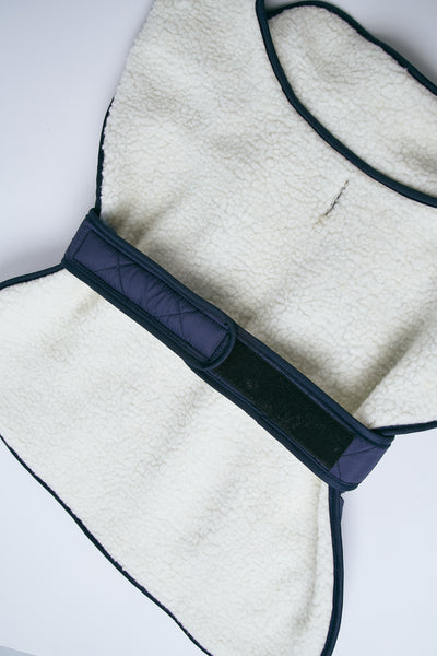 storets.com [COSONNE] Winter Quilting Coat(for pet)