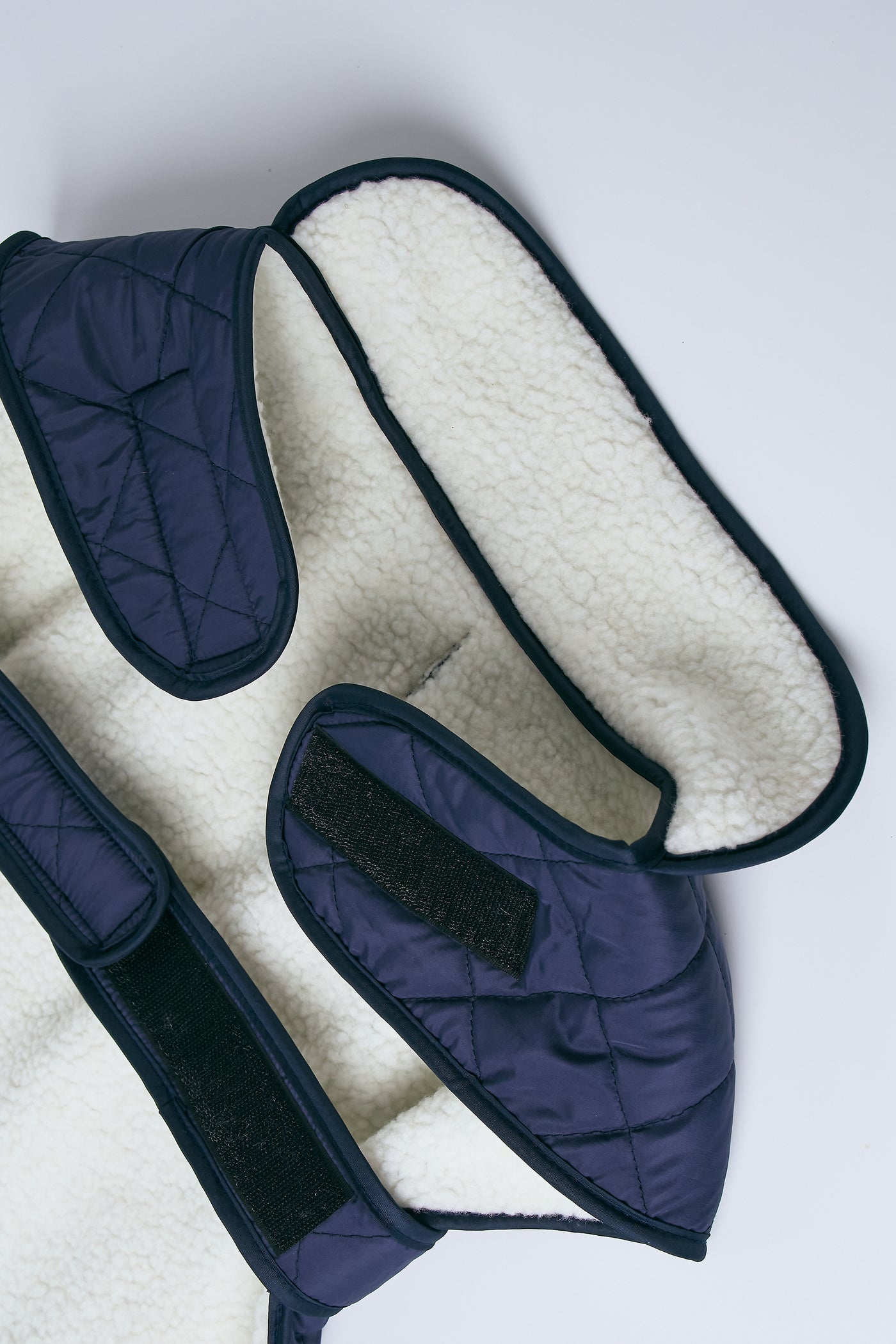 storets.com [COSONNE] Winter Quilting Coat(for pet)