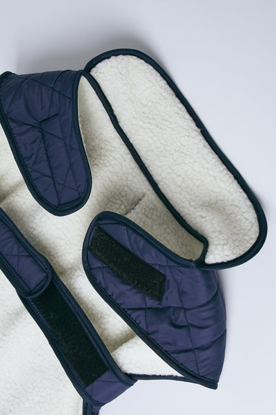 storets.com [COSONNE] Winter Quilting Coat(for pet)