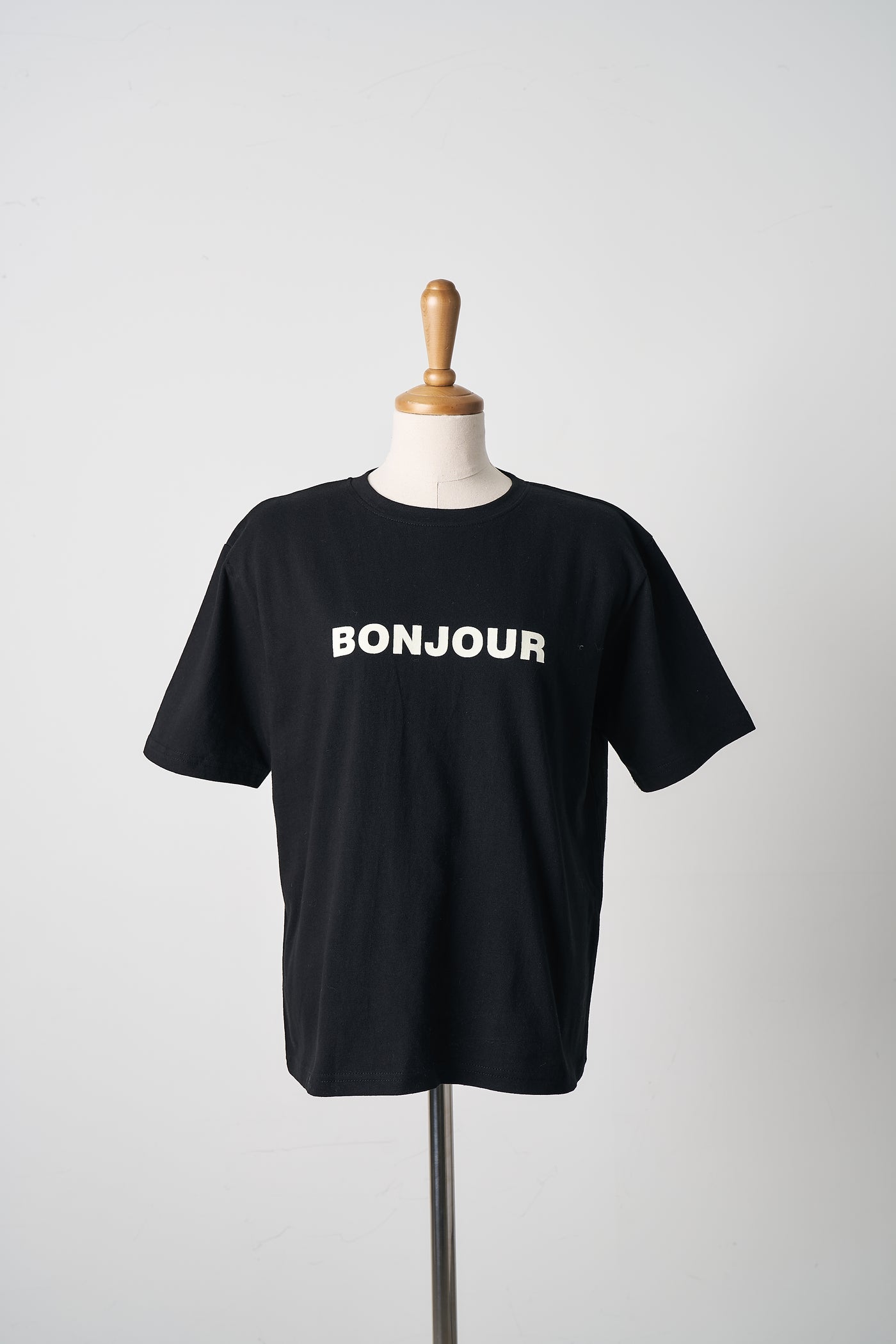 storets.com Sophie French T-Shirt