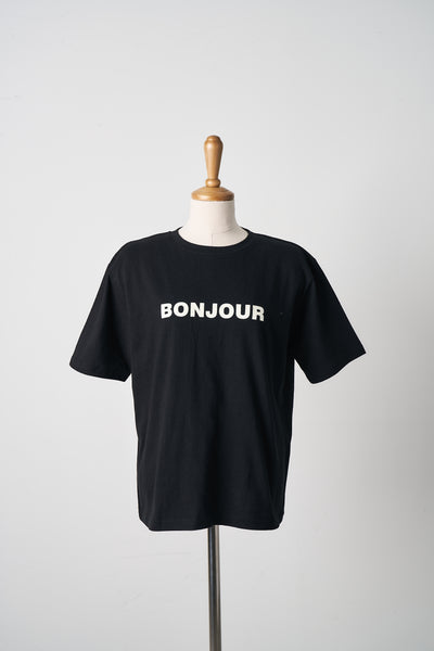 storets.com Sophie French T-Shirt