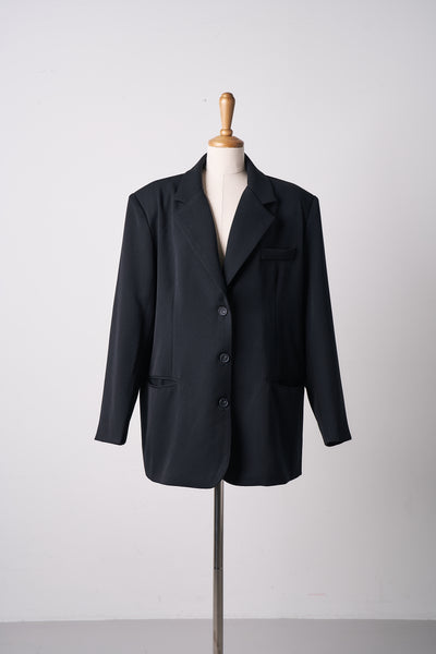 storets.com Jordan Boyfriend Blazer
