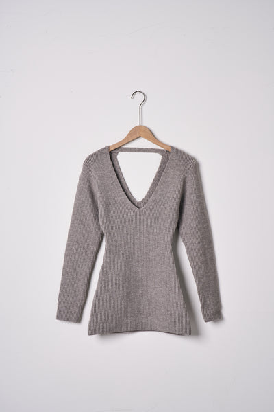 storets.com Emilia Sweater Dress