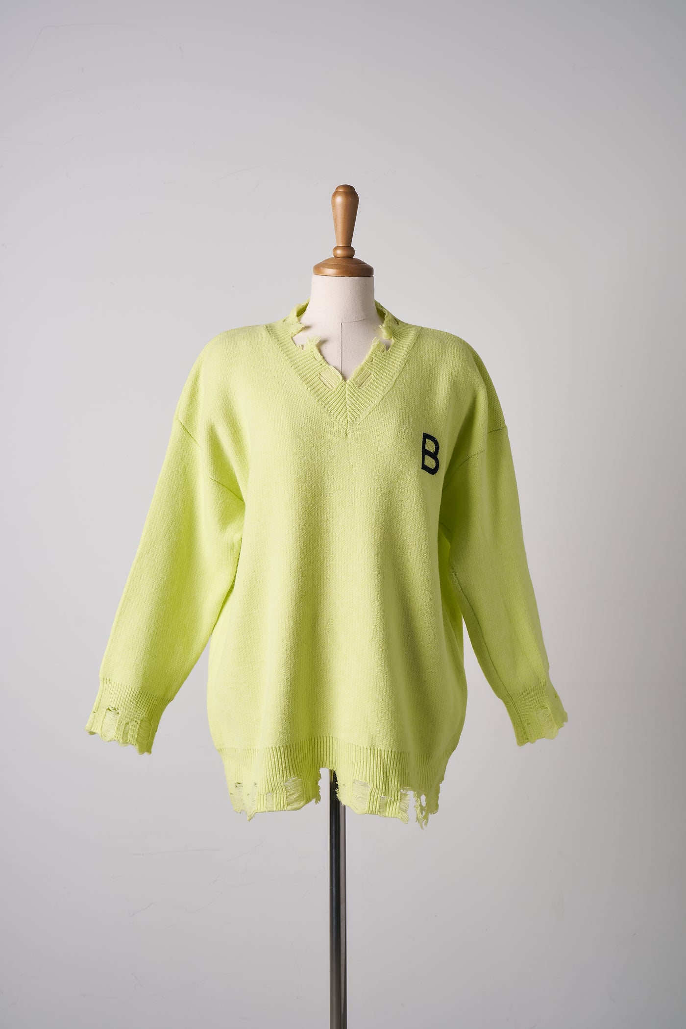 storets.com Bonnie Sweater Dress