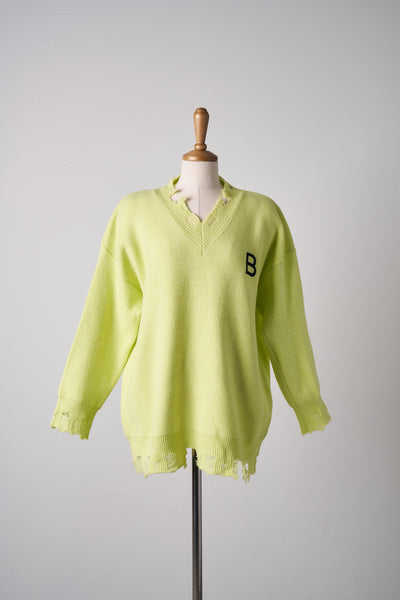 storets.com Bonnie Sweater Dress