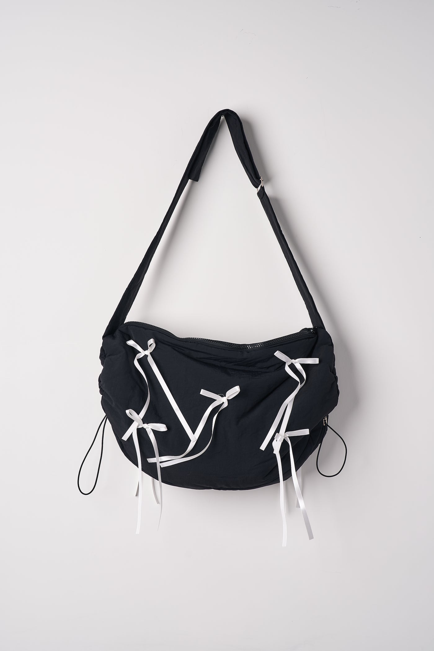 storets.com Bailey Bows Nylon Bag