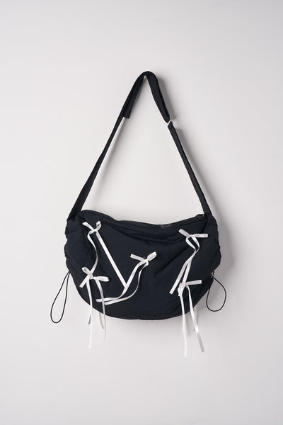 storets.com Bailey Bows Nylon Bag