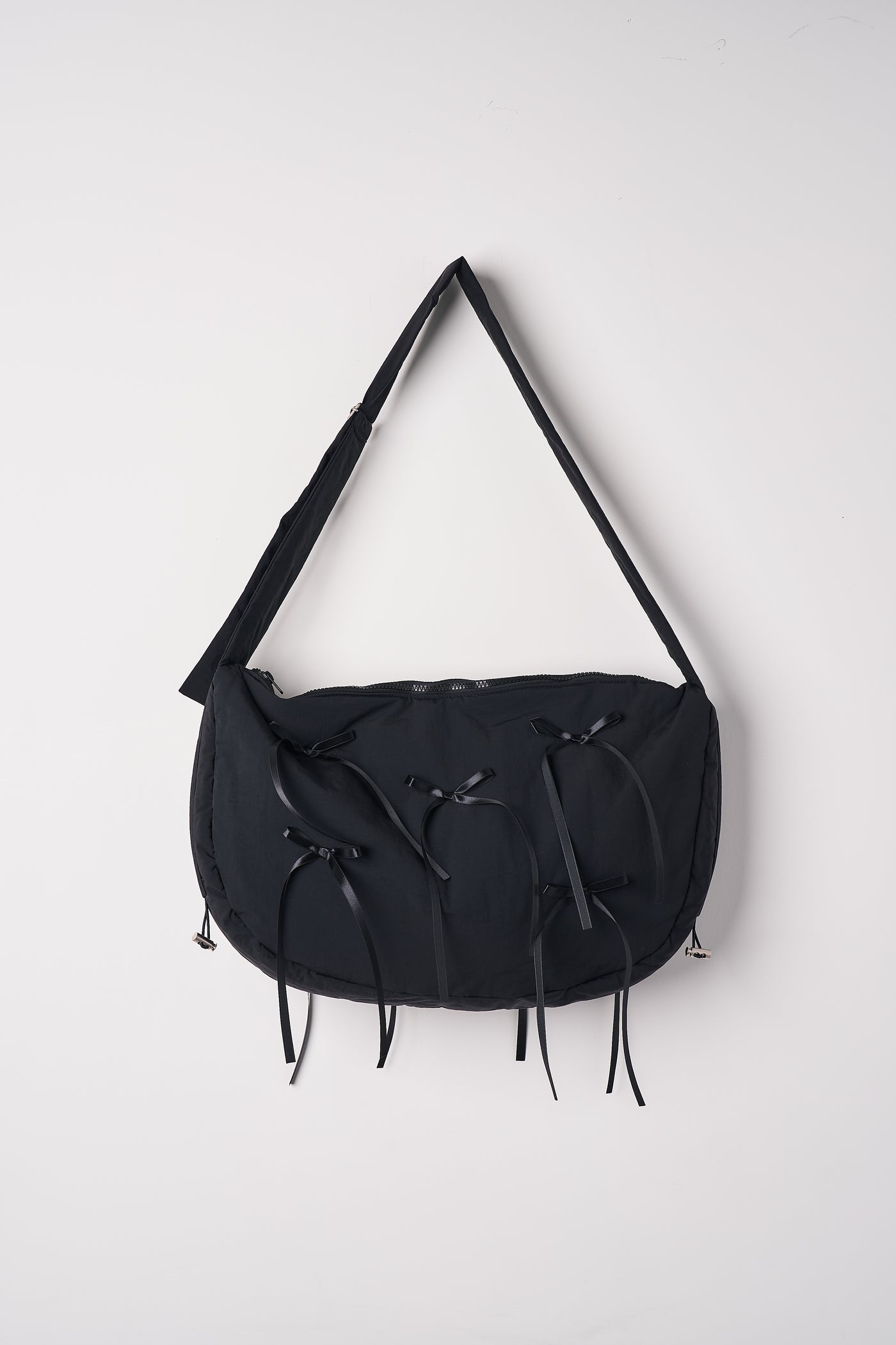 storets.com Bailey Bows Nylon Bag