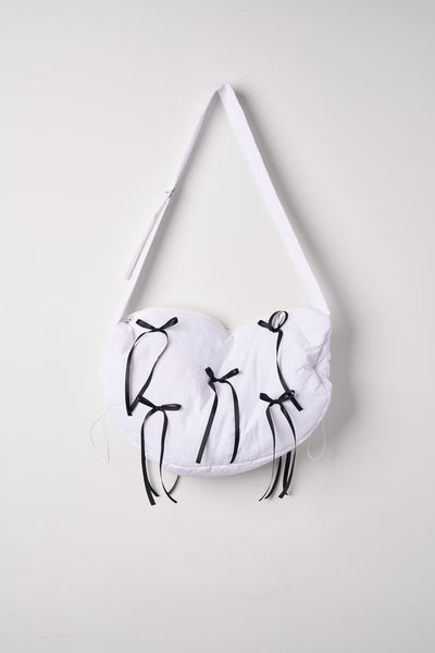 storets.com Bailey Bows Nylon Bag