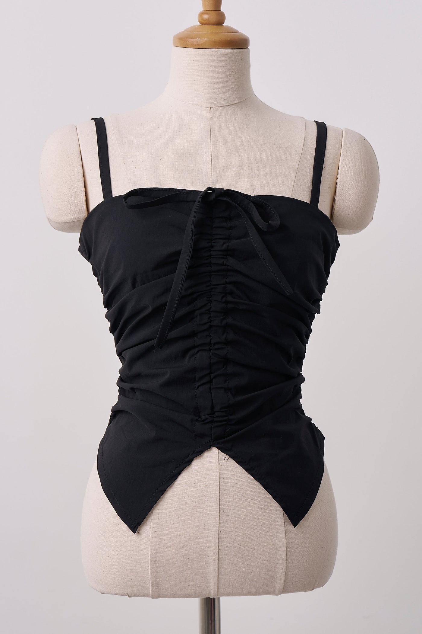 storets.com Remie Top and Shirt Set