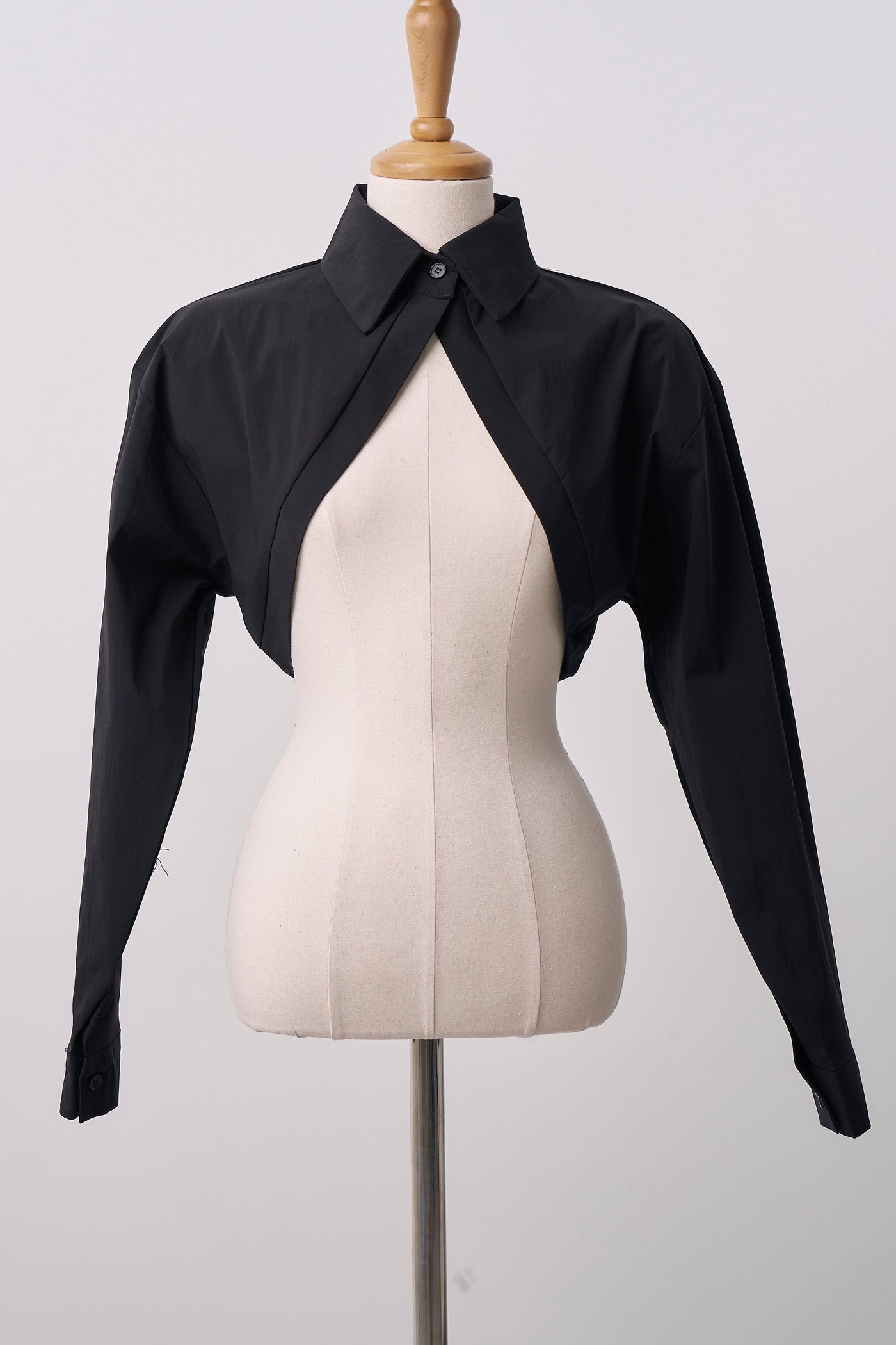 storets.com Remie Top and Shirt Set