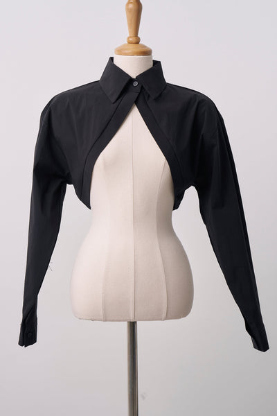 storets.com Remie Top and Shirt Set