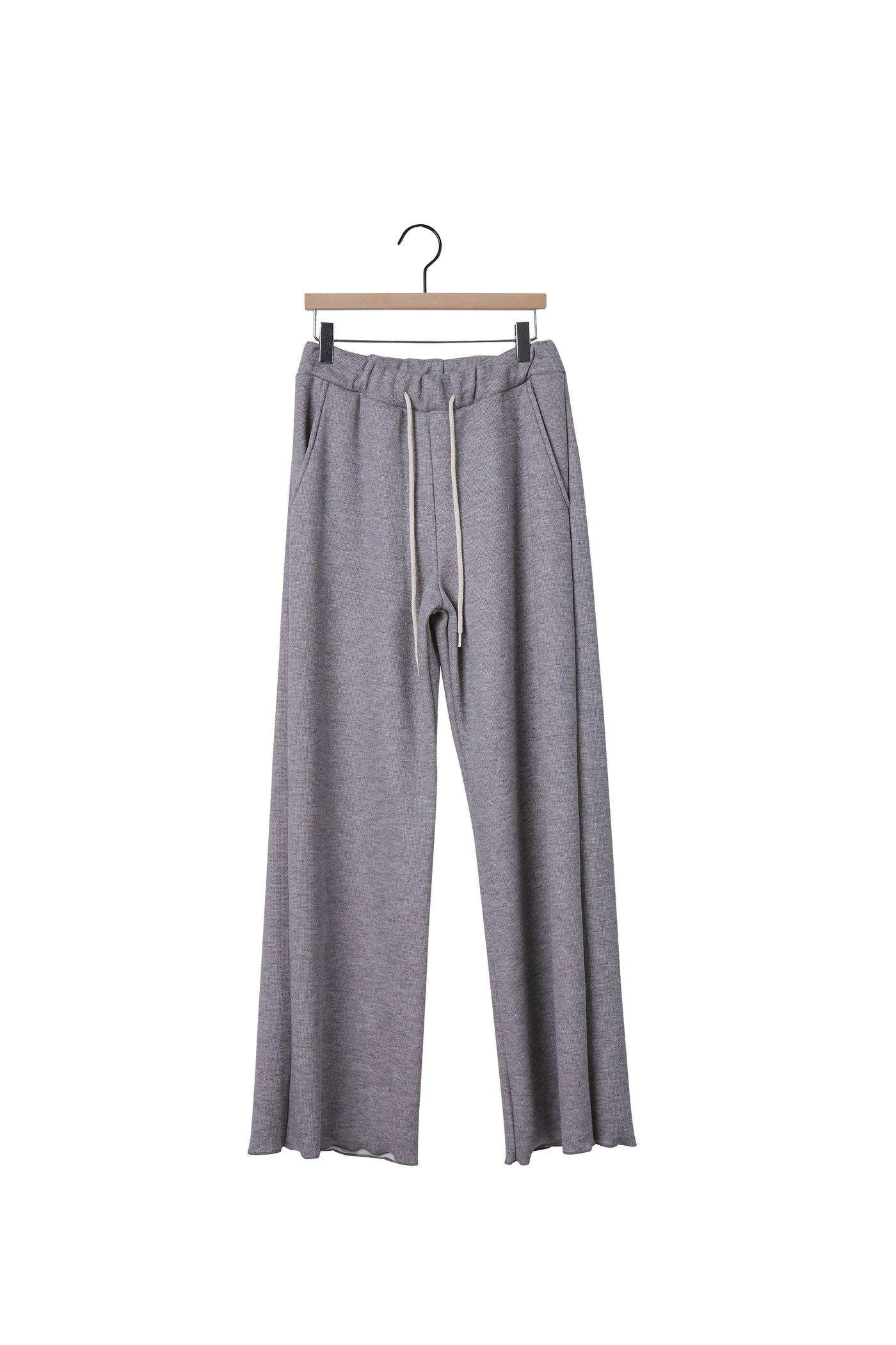 storets.com Thea Knitted Pants