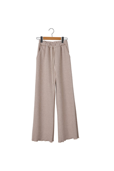 storets.com Thea Knitted Pants