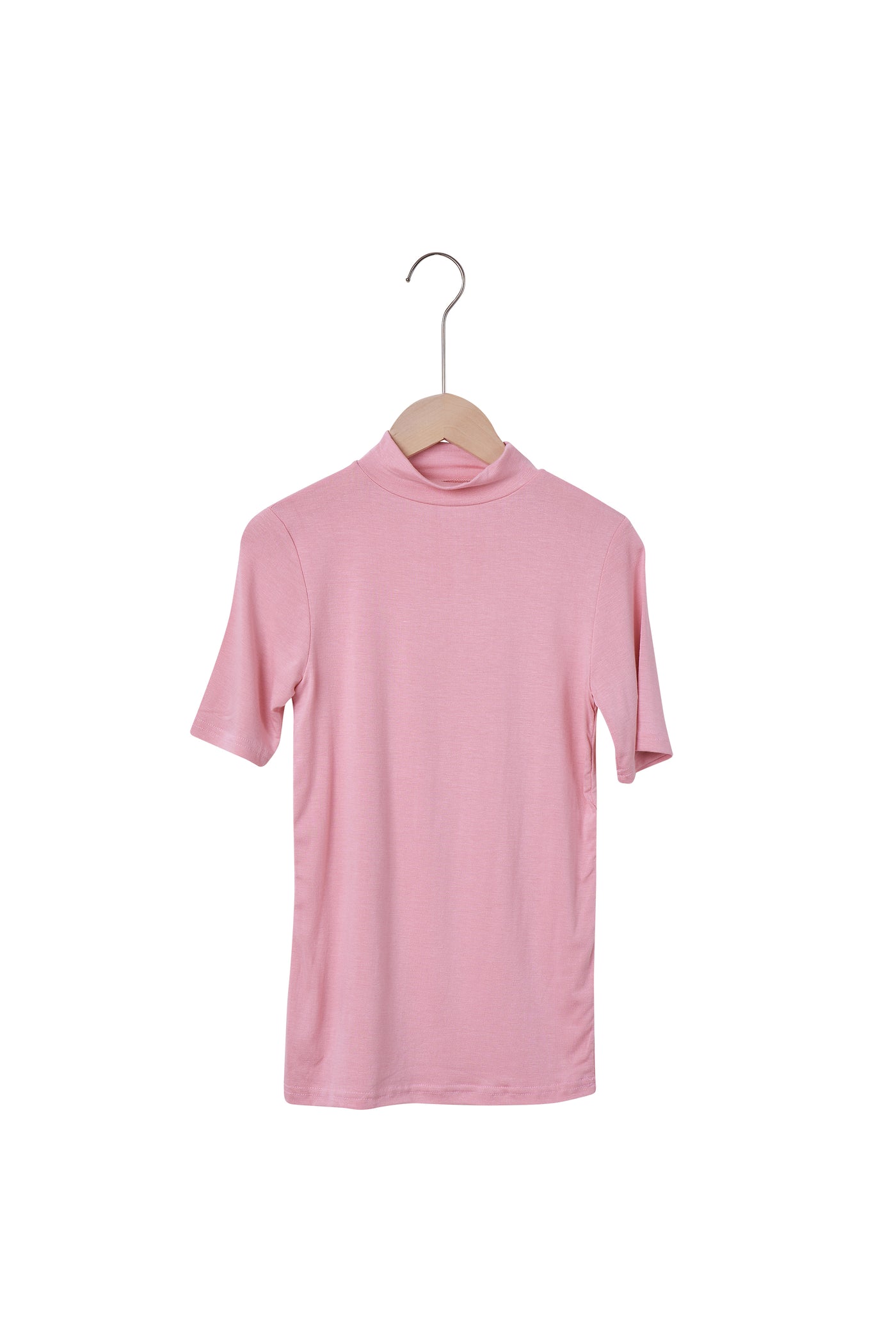 storets.com Daisy Short Sleeve Top