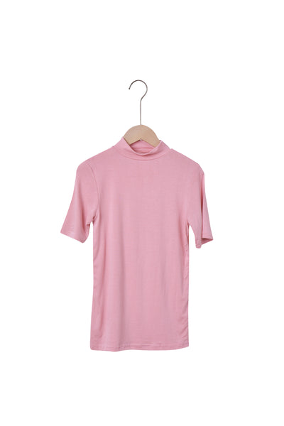 storets.com Daisy Short Sleeve Top