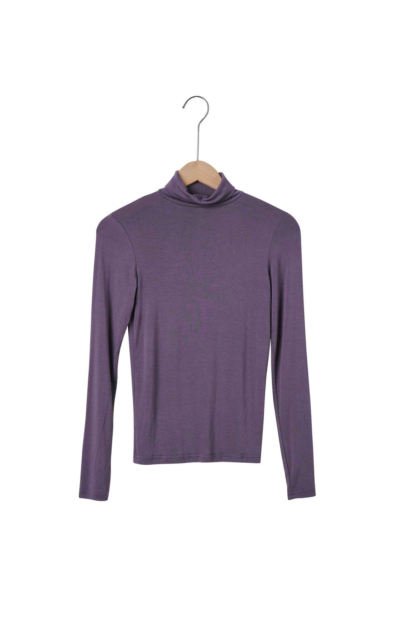 storets.com Binny Turtleneck Top