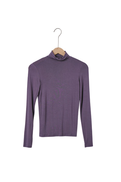 storets.com Binny Turtleneck Top