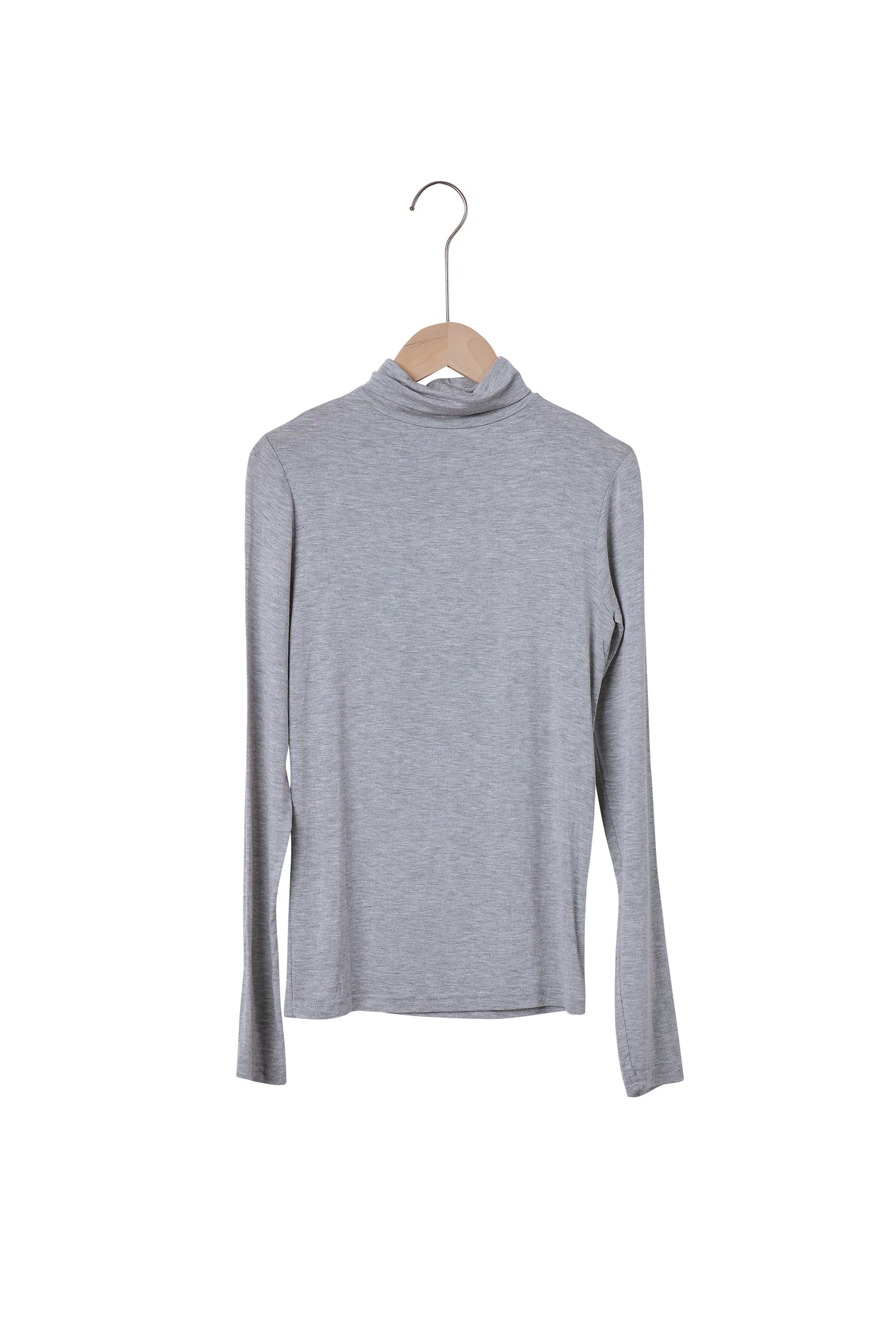 storets.com Binny Turtleneck Top