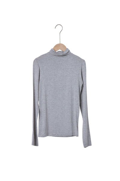 storets.com Binny Turtleneck Top