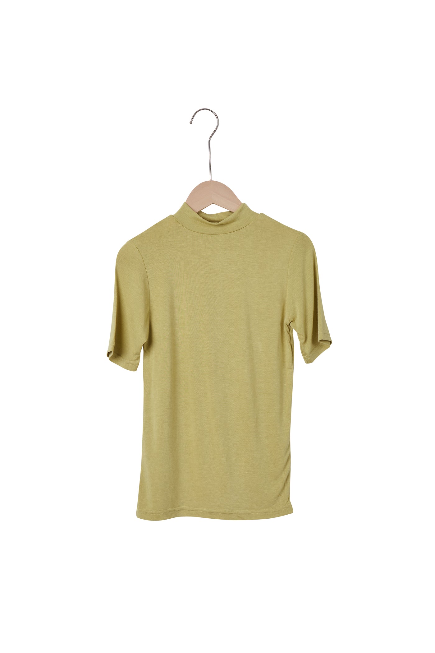 storets.com Daisy Short Sleeve Top