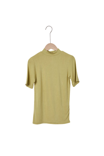 storets.com Daisy Short Sleeve Top