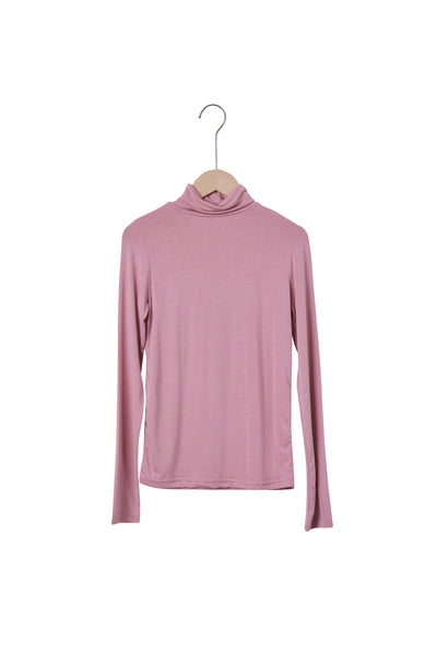 storets.com Binny Turtleneck Top