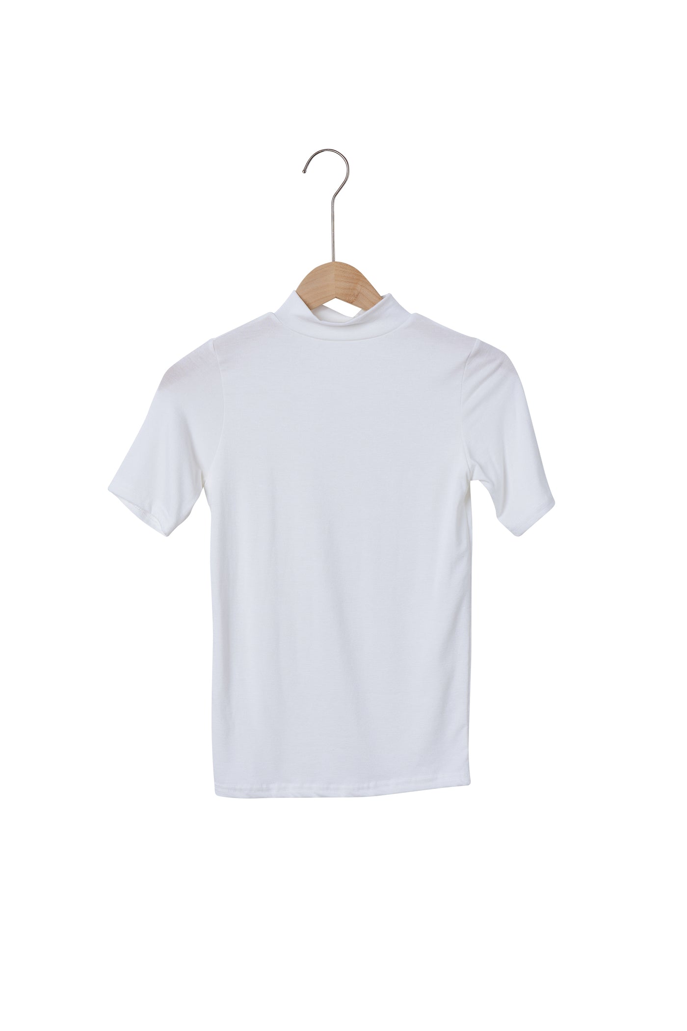 storets.com Daisy Short Sleeve Top