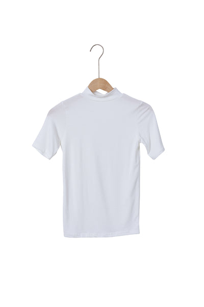 storets.com Daisy Short Sleeve Top