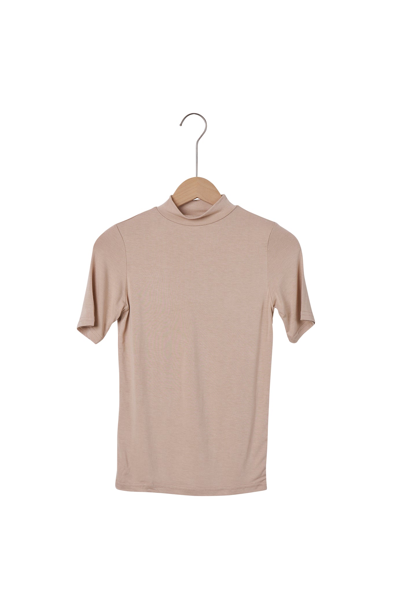 storets.com Daisy Short Sleeve Top