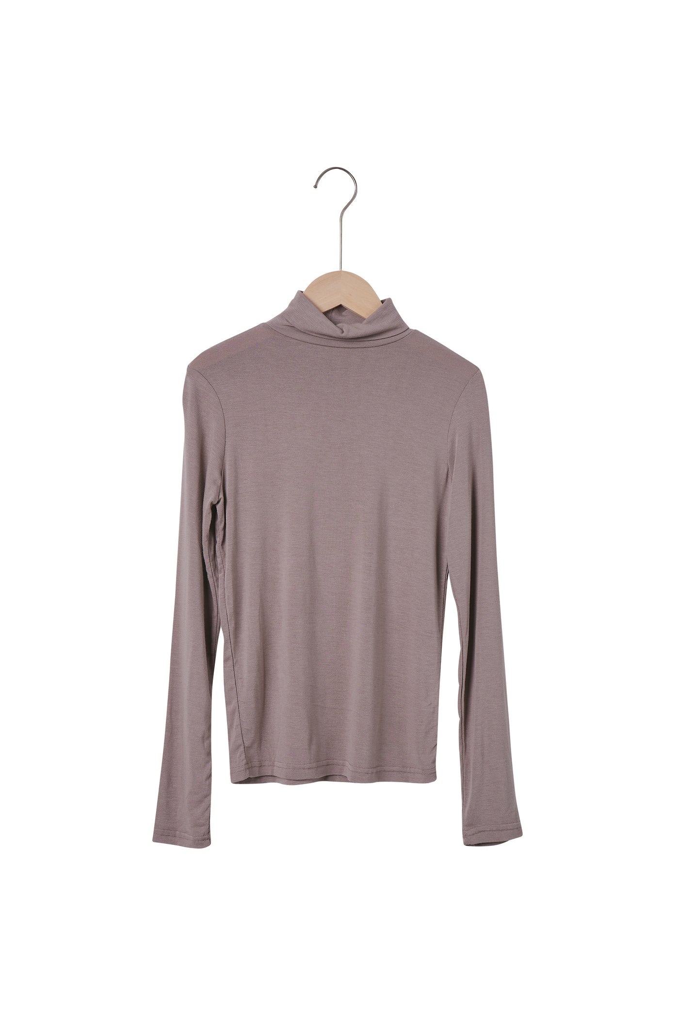 storets.com Binny Turtleneck Top
