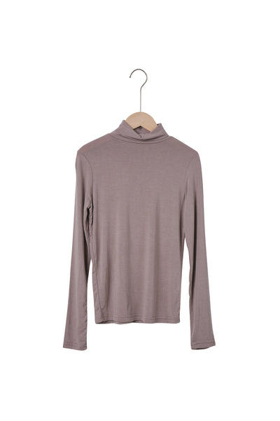 storets.com Binny Turtleneck Top
