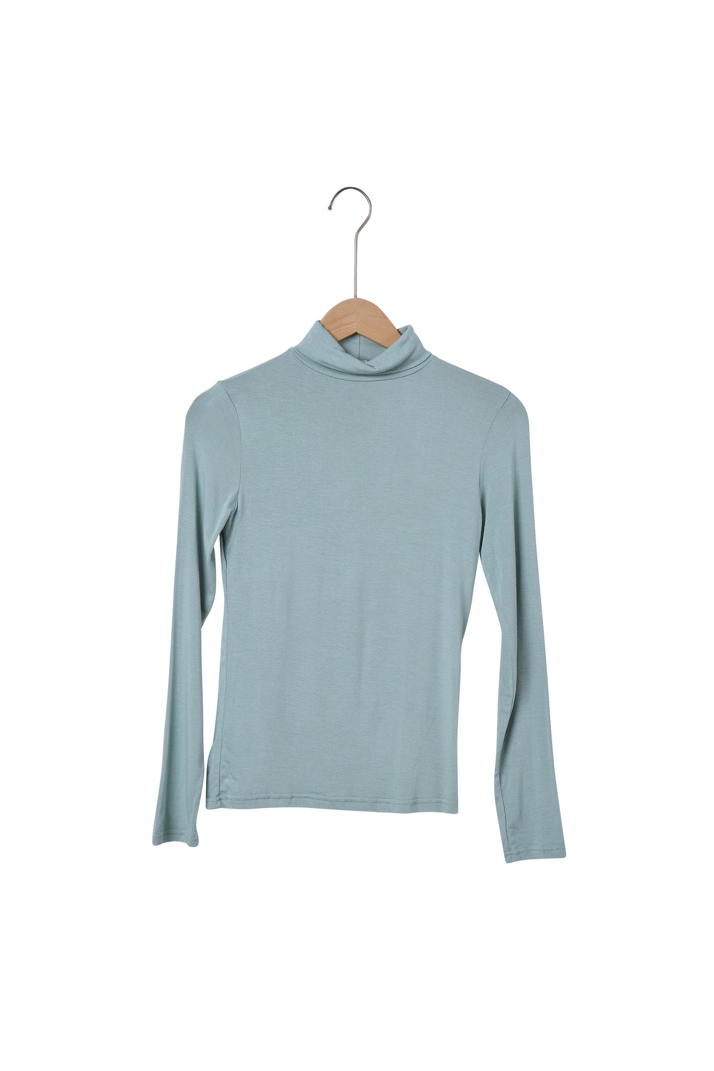 storets.com Binny Turtleneck Top