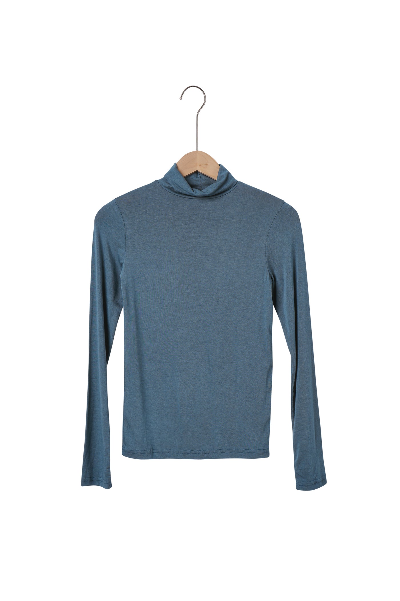 storets.com Binny Turtleneck Top