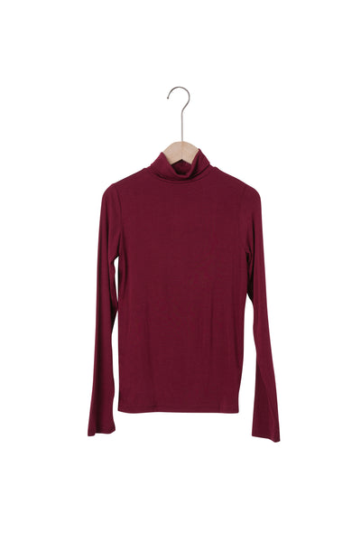storets.com Binny Turtleneck Top