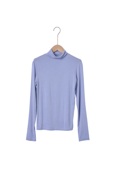storets.com Binny Turtleneck Top