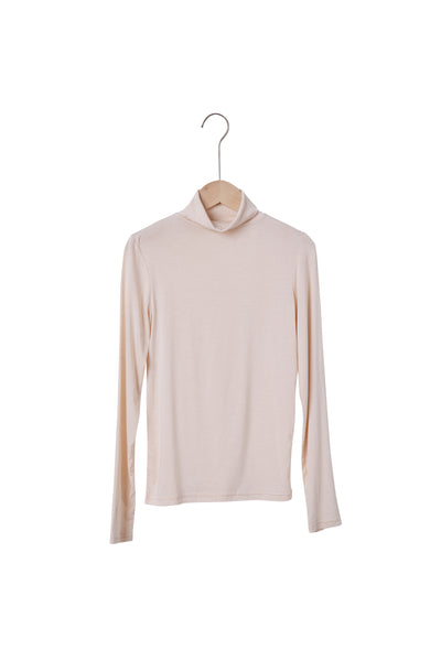 storets.com Binny Turtleneck Top