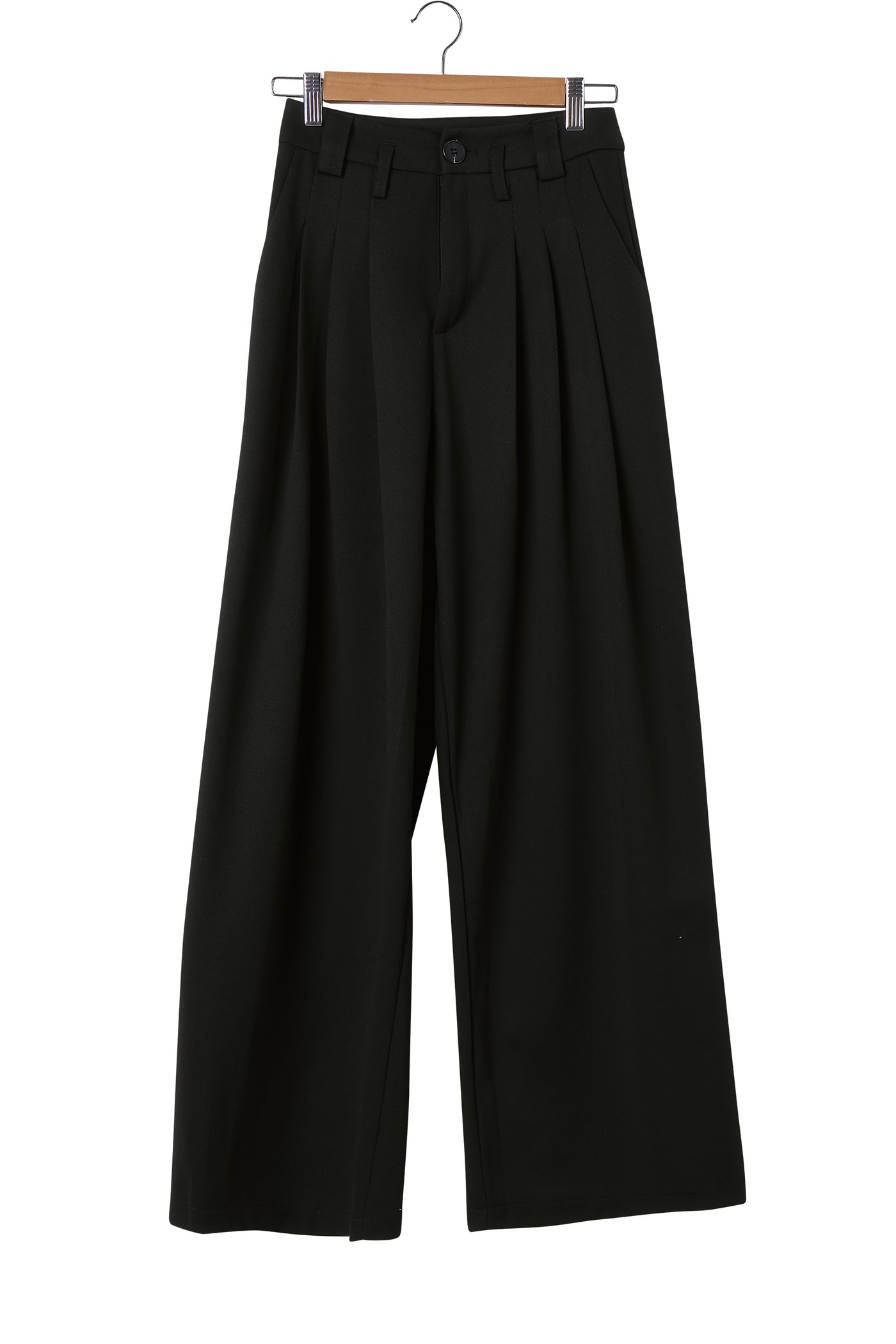 storets.com Alley Wide Legged Pants