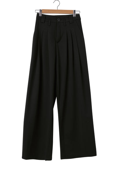 storets.com Alley Wide Legged Pants
