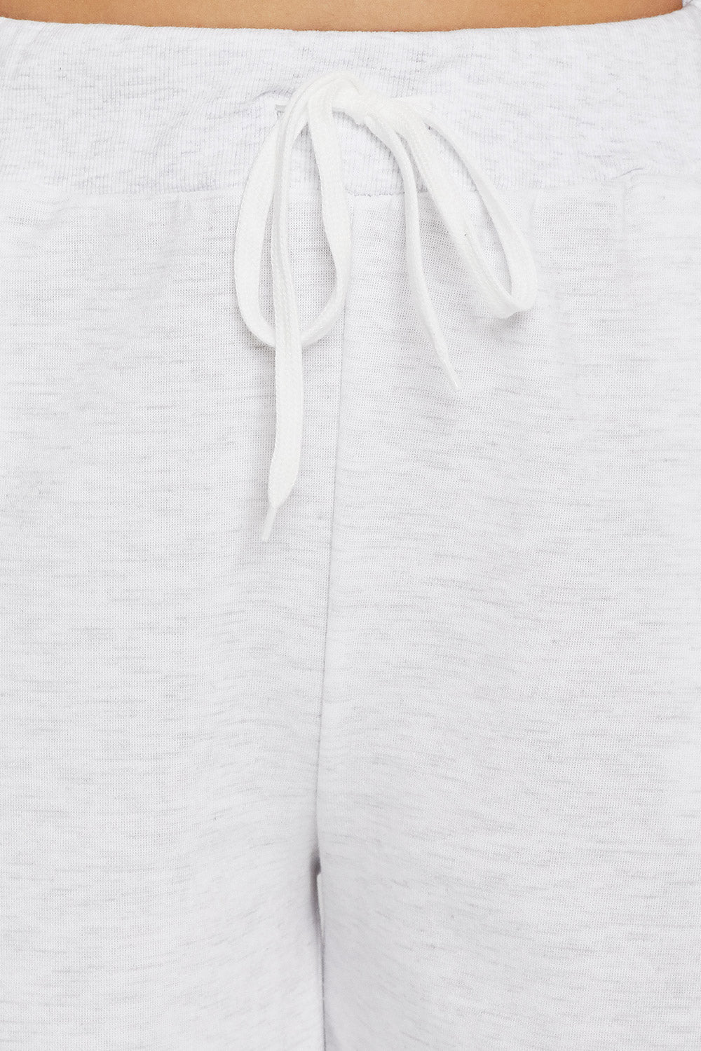 storets.com Ariana Drawstring Lounge Shorts