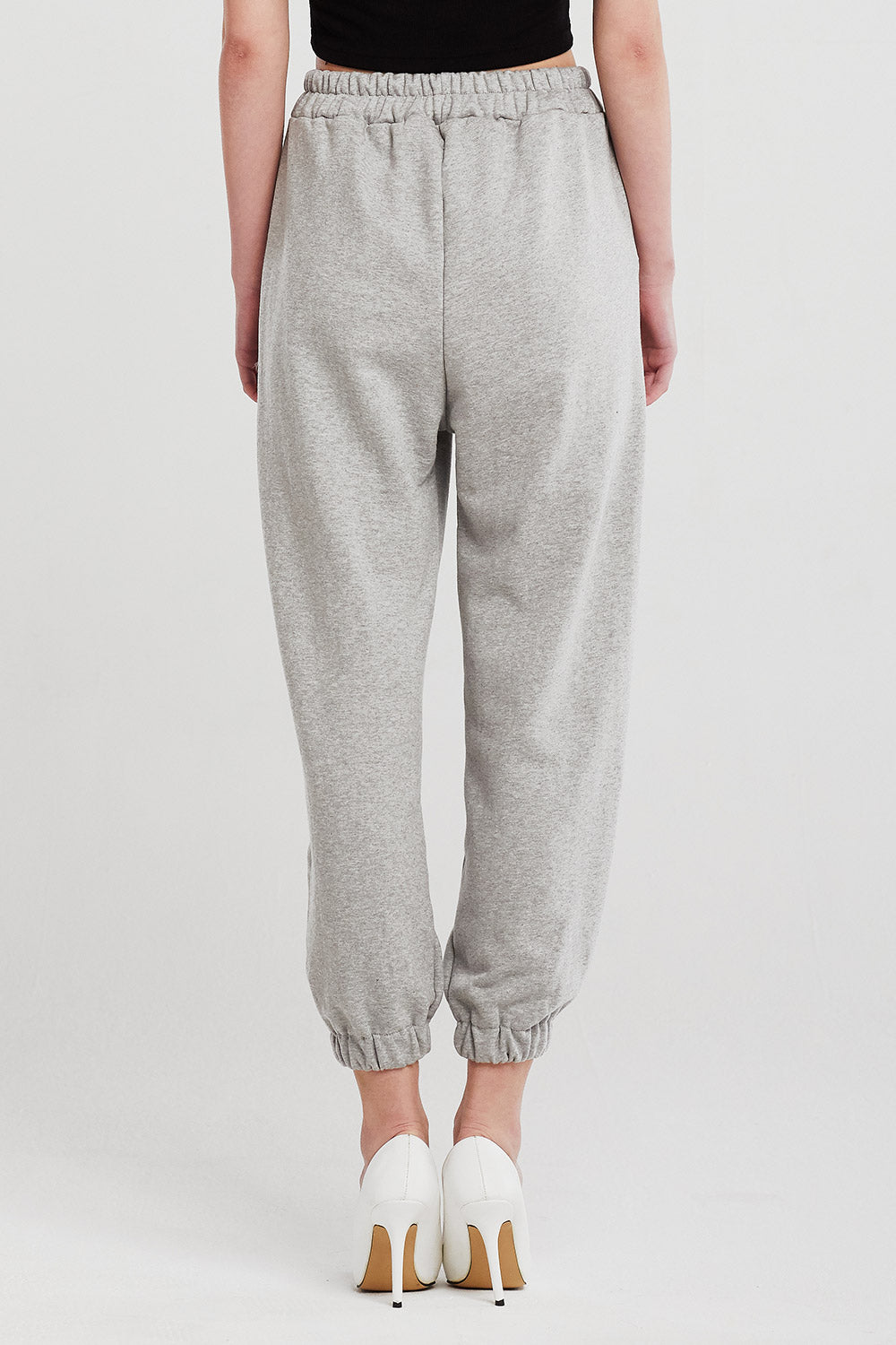 storets.com Zoe Jogger Lounge Pants